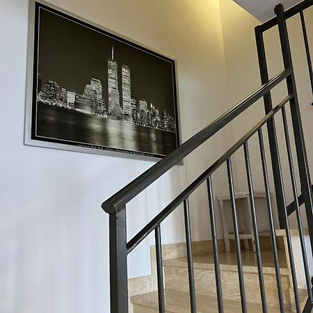 Le Corti Di Legnano Uno Monolocali Centralissimi Экстерьер фото