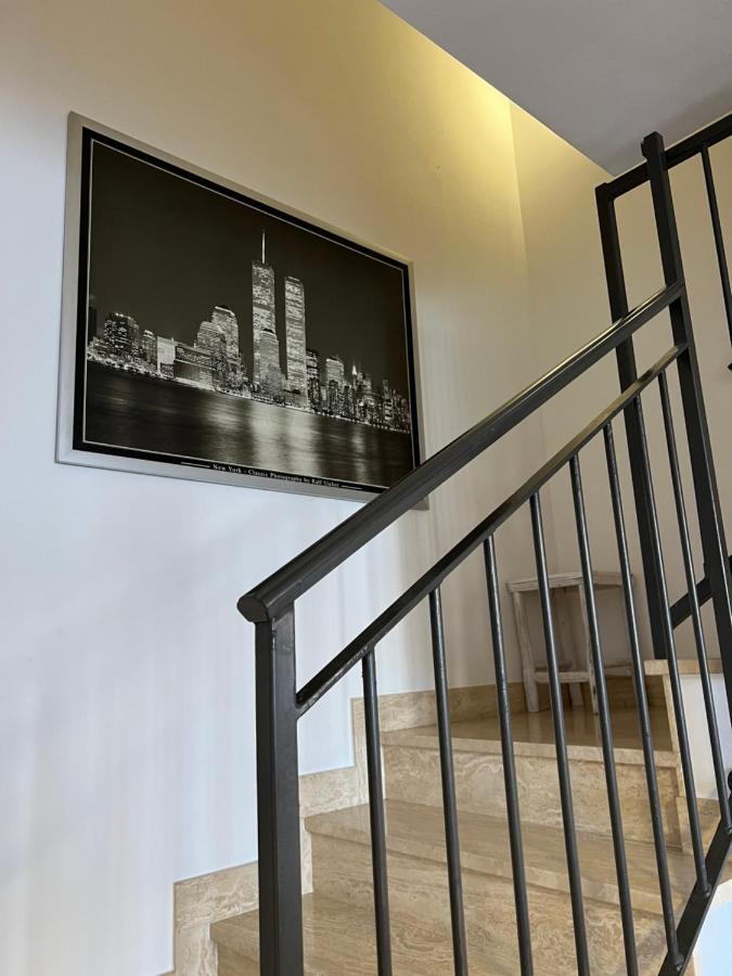 Le Corti Di Legnano Uno Monolocali Centralissimi Экстерьер фото